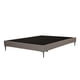 thumbnail image 1 of Box Base Cama Individual Slim, 1 of 6