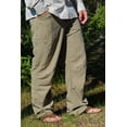 thumbnail image 3 of Tailwater Pants, 3 of 4