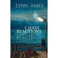 thumbnail image 1 of Pre-Owned Chain Reactions (Paperback) 1936429160 9781936429165, 1 of 1