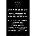 thumbnail image 1 of Pre-Owned Orchards (Paperback), 1 of 1