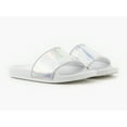 thumbnail image 1 of Levis Sandales pour Femmes - June L Argent, 1 of 4