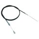 thumbnail image 5 of 71 "Cable del acelerador con carcasa de 63" para 8252-1390 Manco ASW Go Kart Baoblaze Cable del acelerador de la motocicleta, 5 of 7