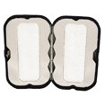 thumbnail image 4 of Calentador Manos Invierno Bolsillo Portátil Estándar Reutilizable Cabeza para Exteriores, 4 of 9