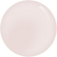 thumbnail image 2 of AIMEILI Jelly Gel Nail Polish Soak off U V Neutral Nude Pink Gel Polish Nail Art Gel -473 10ml, 2 of 7