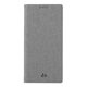 thumbnail image 2 of Funda de TPU + PU de la serie Vili Dmx para Xiaomi Mi 11 Ultra, 2 of 5