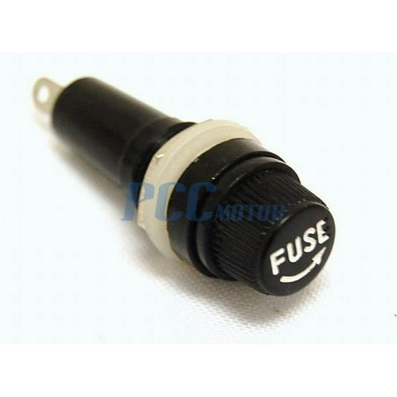 KIDS ELECTRIC E SCOOTER FUSE HOLDER FF20