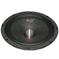 thumbnail image 4 of Medio Rango EVOX 8' 400/800W MAX @8 Ohms – EVX8MR, 4 of 5