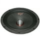 thumbnail image 4 of Medio Rango EVOX 8' 400/800W MAX @8 Ohms – EVX8MR, 4 of 5