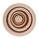 thumbnail image 4 of 5 Piezas Babushka Muñecas Rusas de Matryoshka de Madera sin SM SunniMix Muñecas rusas, 4 of 8