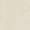 Apricot Color, variant on Women'S Two Piece Short Sets Sleeveless Tank Tops Drawstring Elastic Waist Shorts with Pockets Color S