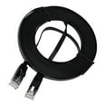 thumbnail image 4 of Xuanheng cat six Ethernet Cable Lan Network Patch Cable Cord Laptop - Computer Networking Cord 10m, 4 of 8