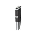 thumbnail image 1 of Philips Norelco Multigroom 5000 MG5750 - Tondeuse - Sans Fil - Noir, 1 of 5