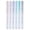 Purple, variant on 6 PCS Glitter Highlighter Pens,Sparkle Colors Chisel Tip Fluorescent Markers,5.91x0.43 inch Quick-Dry Non-Toxic Aesthetic Shimmer Highlighter Pens for Adults,Office Art Supplies (Purple)