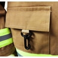 thumbnail image 7 of Aeromax Jr. Firefighter Gear, Pants, Coat, Suspenders Included *****HELMET SOLD SEPERATLY*****, 7 of 7