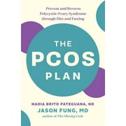 The Pcos Plan (Paperback)