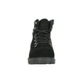 thumbnail image 7 of Lugz Men's Grotto Chukka Boots, 7 of 7