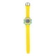 thumbnail image 4 of EeaseMX Reloj deportivo multifuncional, resistente al agua, de colores, para niños y estudiantes, amarillo., 4 of 8