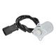 thumbnail image 1 of Válvulas Eléctricas DC Amonsee TOSD-06-010 Válvula Solenoide Rotativa De Control Industrial Para Komatsu 6D102 PC200-6, 1 of 8