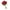 Red, variant on CUTICATE Bridal Wedding Wedding Centerpieces Elegant Artificial Flowers for Celebration Proposal Anniversary Decoration White