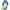 Blue, variant on cfhntfmh Oversized Sweatshirt for Women Soft Crewneck Long Sleeve Pullover Tops Fashion Tie-Dye Tunic Shirts