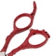 thumbnail image 3 of Peluquería para primera , tijeras para peluquería, tijeras para adelgazar el cabello, 6,7 pulgadas, herramienta para equipos de corte de cabello Salvador Tijeras de peluquería profesional, 3 of 9