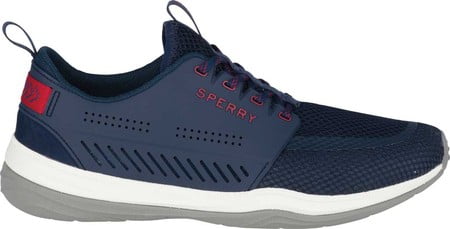 H2O Skiff Sneaker - Walmart 