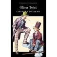 thumbnail image 3 of Oliver Twist, 3 of 4