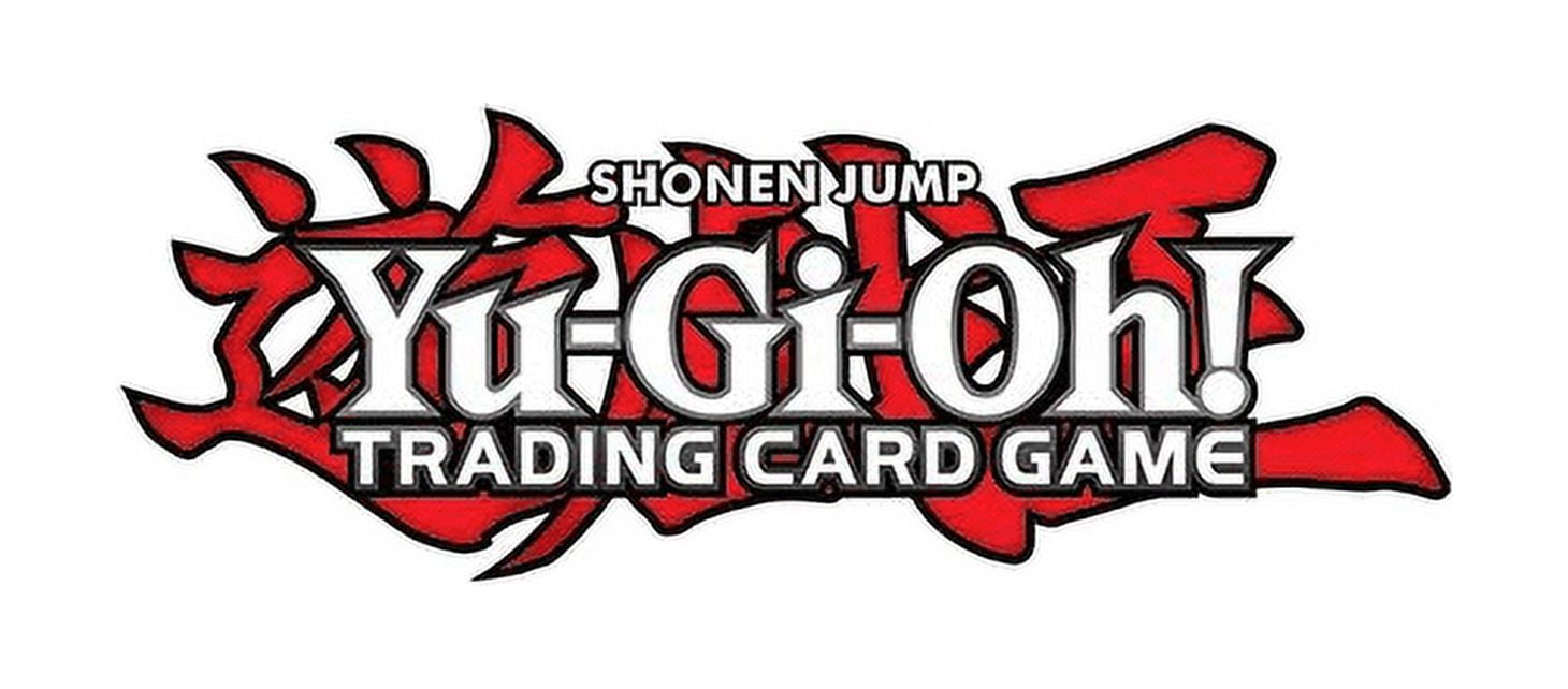 YUGIOH SHADDOLL SHOWDOWN WM STRUCTURE DECK