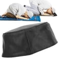 thumbnail image 4 of Muslim Cap,Muslim Prayer Hat Goat Muslim Clothes Muslim Supplies High-End Performance, 4 of 5