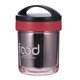 thumbnail image 4 of Taza térmica para sopa Yuarrent contenedor aislado de alimentos de acero inoxidable sellado, 4 of 6