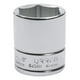 thumbnail image 1 of Dado 1/2 6 Puntas 1-1/8 Urrea 5436H, 1 of 2