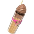 thumbnail image 5 of COOL GEAR Shady Sweets Tumbler with Pressure Fit Lid and Straw Included, 20 Ounce Strawberry/Chocolate, 2-Pack, 5 of 7