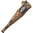 thumbnail image 2 of ROCKY MOUNTAIN HUNTING CALLS 141 RMHC 141 ROGUE ELK BUGLE TUBE, 2 of 3