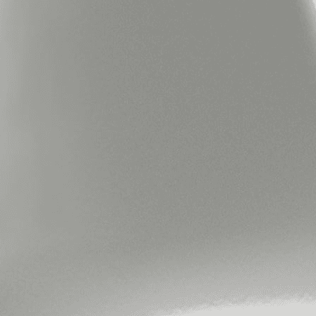 Contour Silver