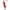 Red, variant on Frostluinai Lightweight Capris for Women Casual Color Block Pants High Waisted Drawstring Capris with Pockets Lounge Workout Jogger Pants