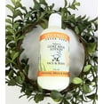 thumbnail image 3 of Dark and Lovely Damage Slayer The Restorer Champú 10.1 onzas líquidas, 3 of 5