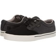 thumbnail image 7 of Etnies Mens Jameson 2 ECO Skateboarding Shoe, 7 of 7