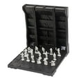 thumbnail image 1 of Yinanstore Interlocking Display Base Action Figure Stand,Universal,Home Decor,Tabletop Centerpiece Toy Storage Rack Model Display Stand VT1168, 1 of 8