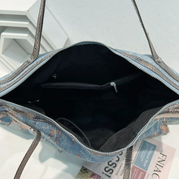 Cheap fashion purses deals