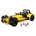 thumbnail image 2 of LEGO Ideas - Caterham Seven 620R (21307), 2 of 2