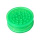 thumbnail image 5 of Espaciador de taladro de pintura de diamante para Kits de pintura de diamante, espaciador de taladro de pintura de puntos de pintura Diy, 5 of 5
