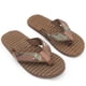 thumbnail image 1 of Chanclas EVA ANGGREK multicapa suaves Para exteriores, 1 of 8