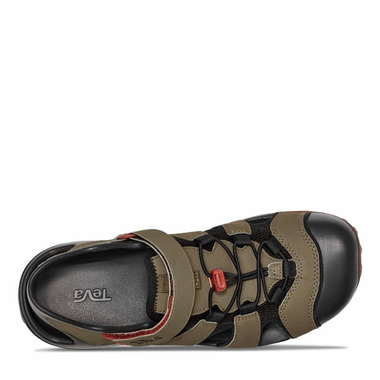 Teva Men display picture 1