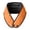 Watermelon Red, variant on QIUXUJ-1pc Cooling Neck Wrap, Reusable Gel Ice Neck Scarf, Evaporative Cooling Towel for Hot Weather, Outdoor Sports, and Work (Green)