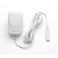 thumbnail image 4 of Adaptador de corriente y cable para masajeador personal Magic Wand Plus, 4 of 4