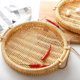 thumbnail image 3 of Twowood Hogar Manija de madera Acero inoxidable Suplemento de alimentos para bebés Potato Master Cocina Herramienta Twowood 21059510, 3 of 6