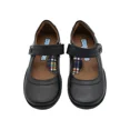thumbnail image 3 of Calzado de JUVENIL tipo ZAPATILLA color NEGRO Coqueta 38700-A, 3 of 6