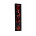 thumbnail image 3 of Guerlain La Petite Robe Noire Deliciously Shiny Lip Color 010 Apri-Coat 0.09 Oz, 3 of 4