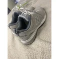 thumbnail image 2 of New Balance 619 Men's Size 8 4E Gray Athletic Walking Shoes Sneakers, 2 of 6