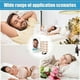 thumbnail image 3 of Nasal Strips Stop Snoring Help Breathe Easy Sleep Right Anti Snoring Nose Strips, 3 of 5